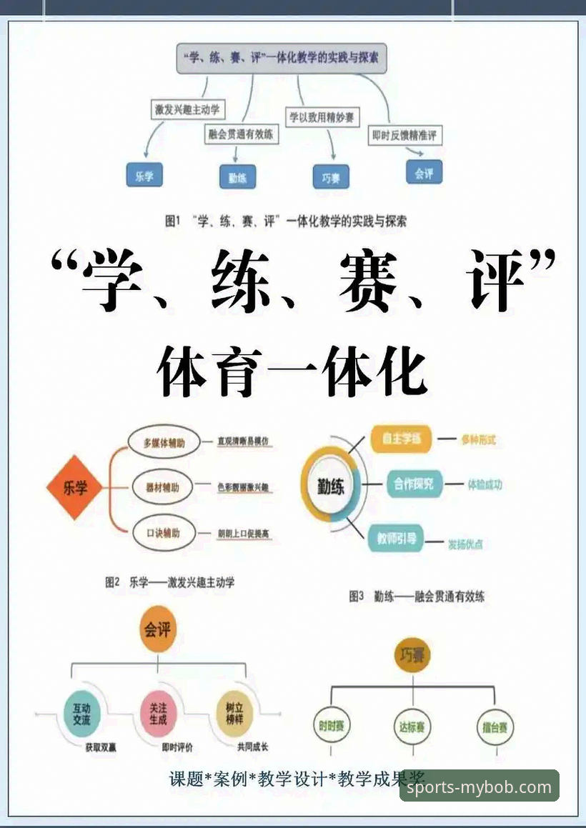 揭秘迈博体育功能怎么样：从赛事覆盖到交互体验的深度解析