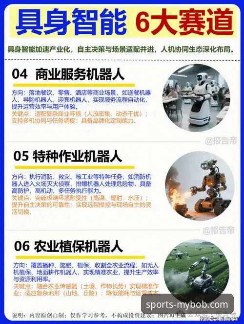 迈博体育安全吗必备 深度揭秘:迈博体育安全吗必备?从数据到体验的全方位拆解